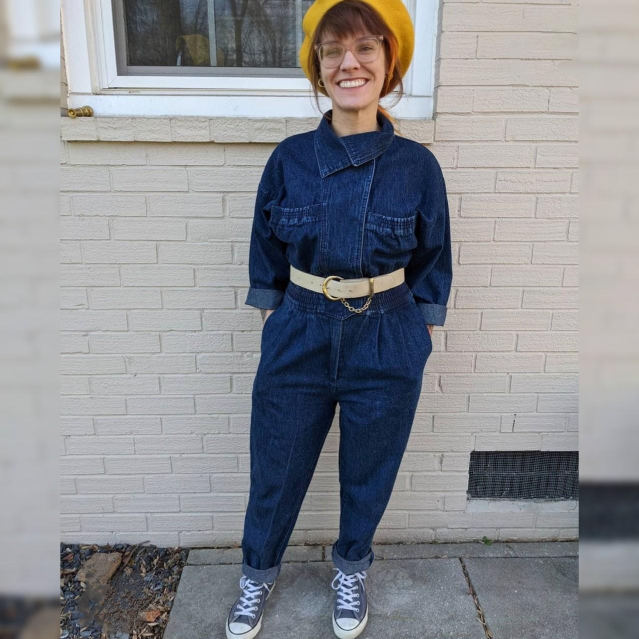 item listed by slow_trashion