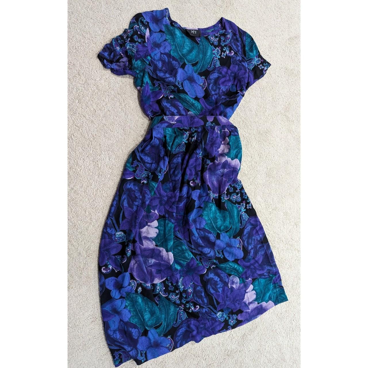 item listed by slow_trashion