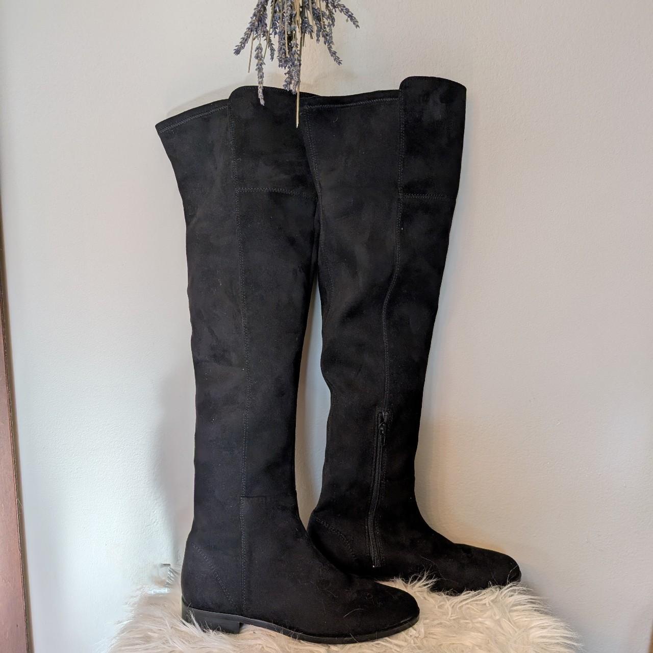 item listed by slow_trashion