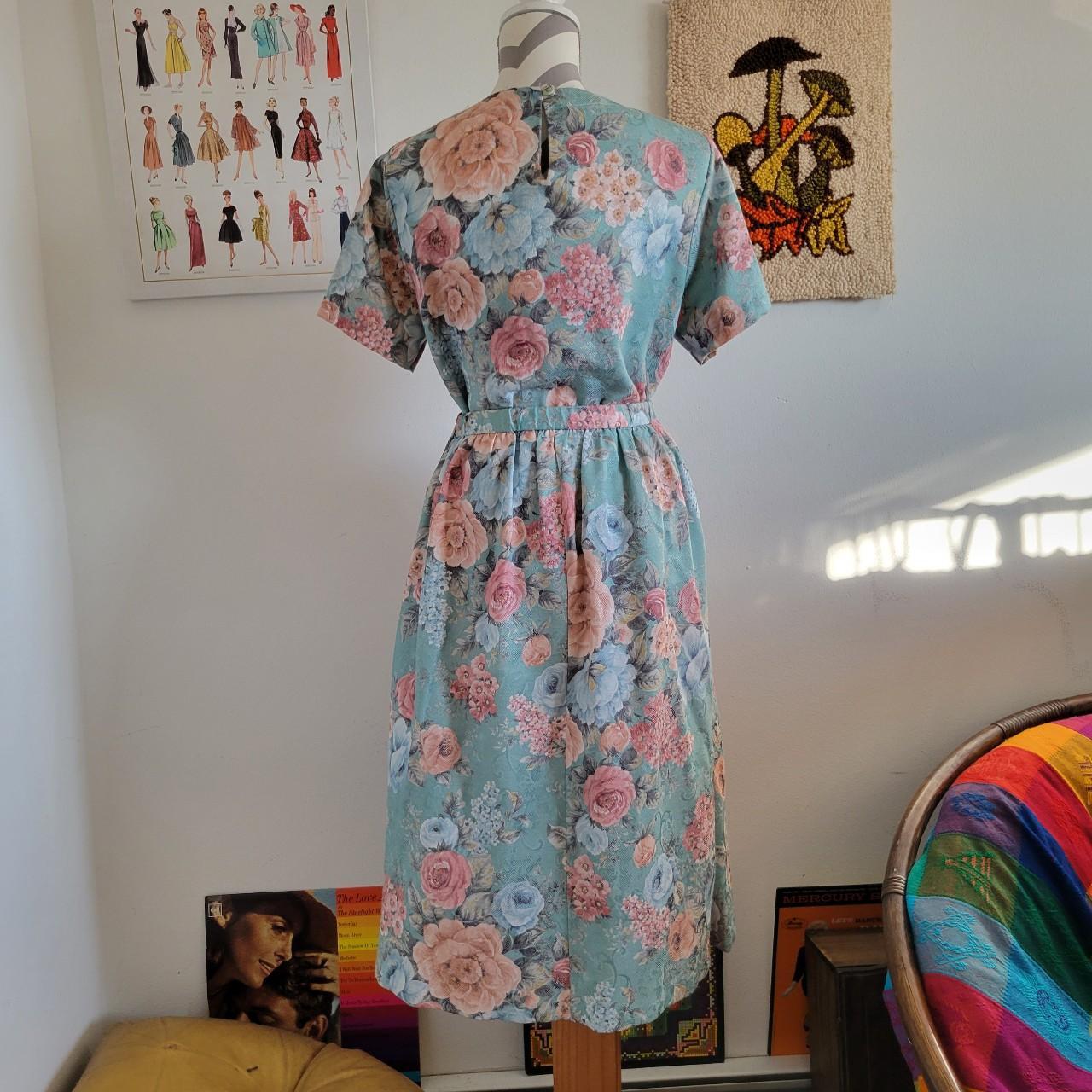 Alfred shop dunner dresses