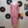 item listed by vintagesickness