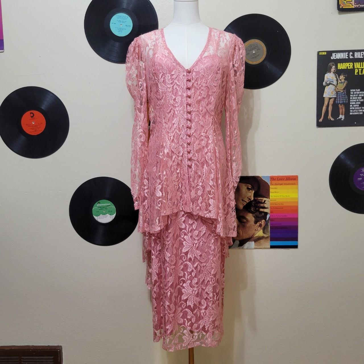 item listed by vintagesickness
