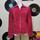 item listed by vintagesickness