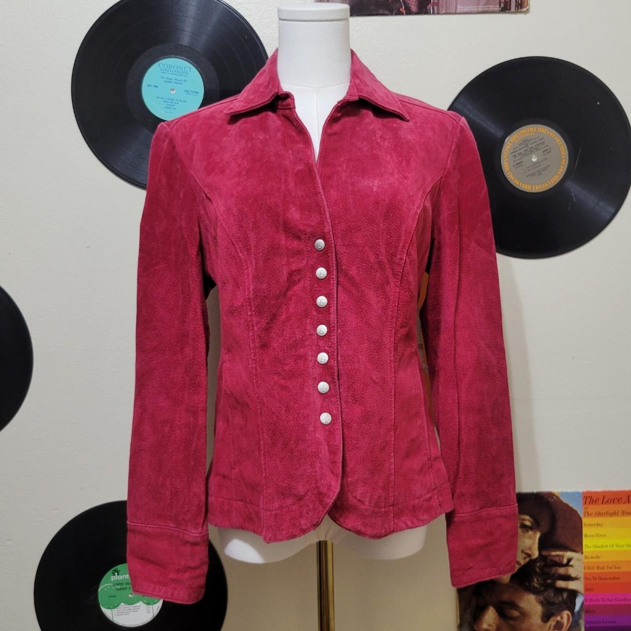 item listed by vintagesickness