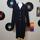 item listed by vintagesickness