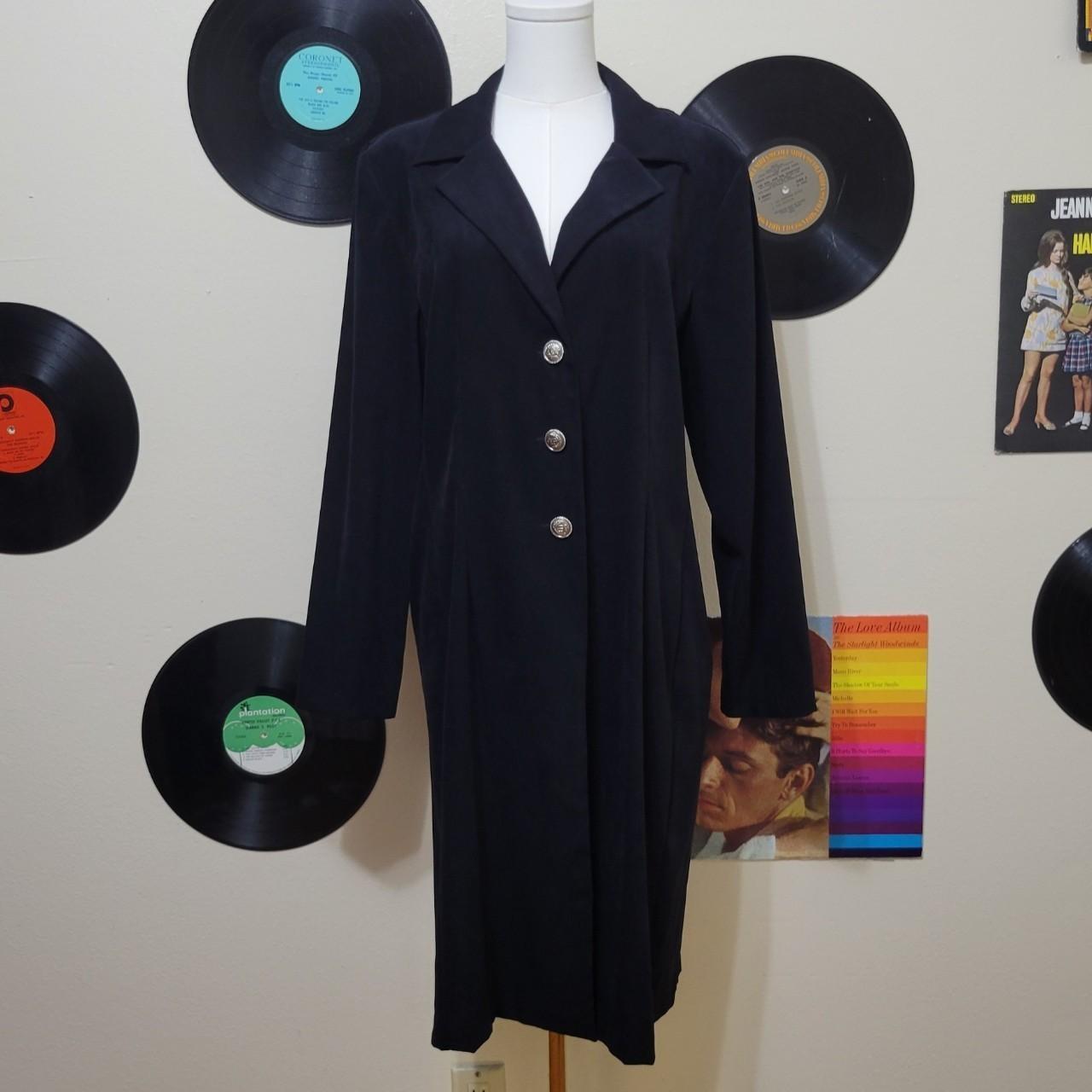 item listed by vintagesickness