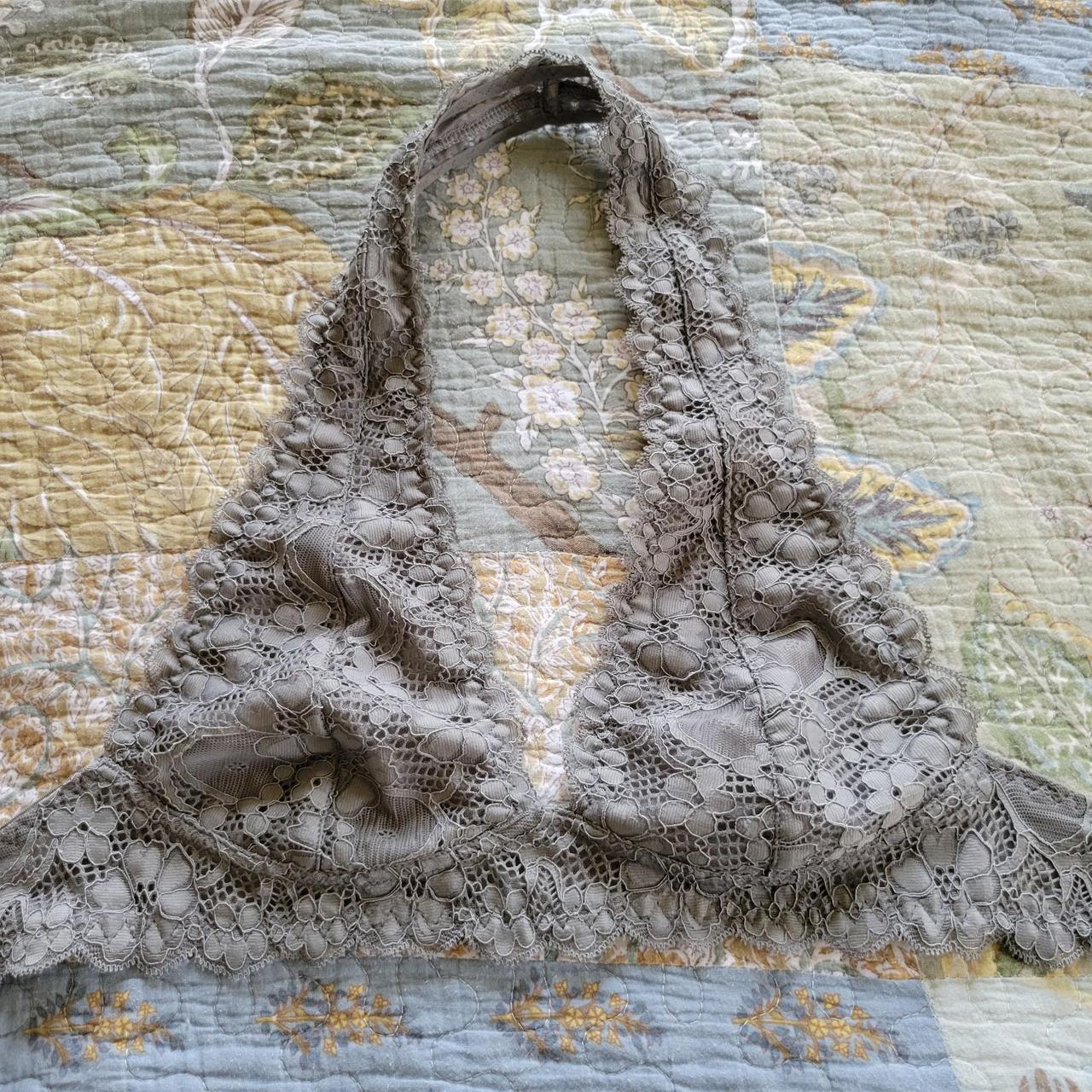 item listed by vintagesickness