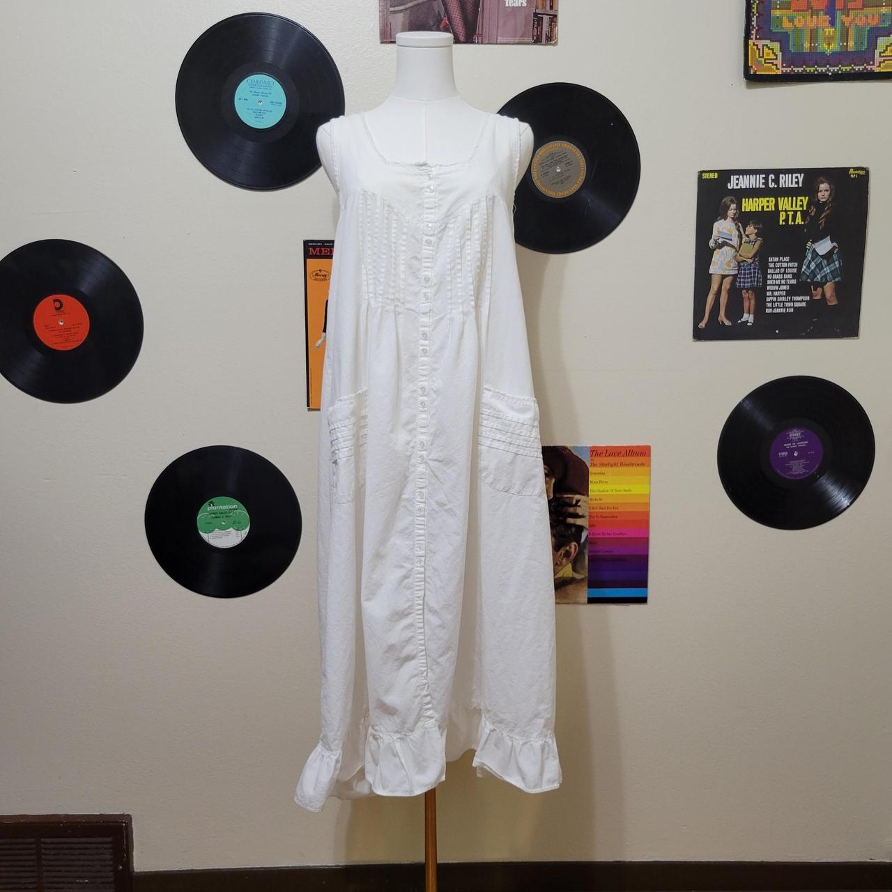 item listed by vintagesickness