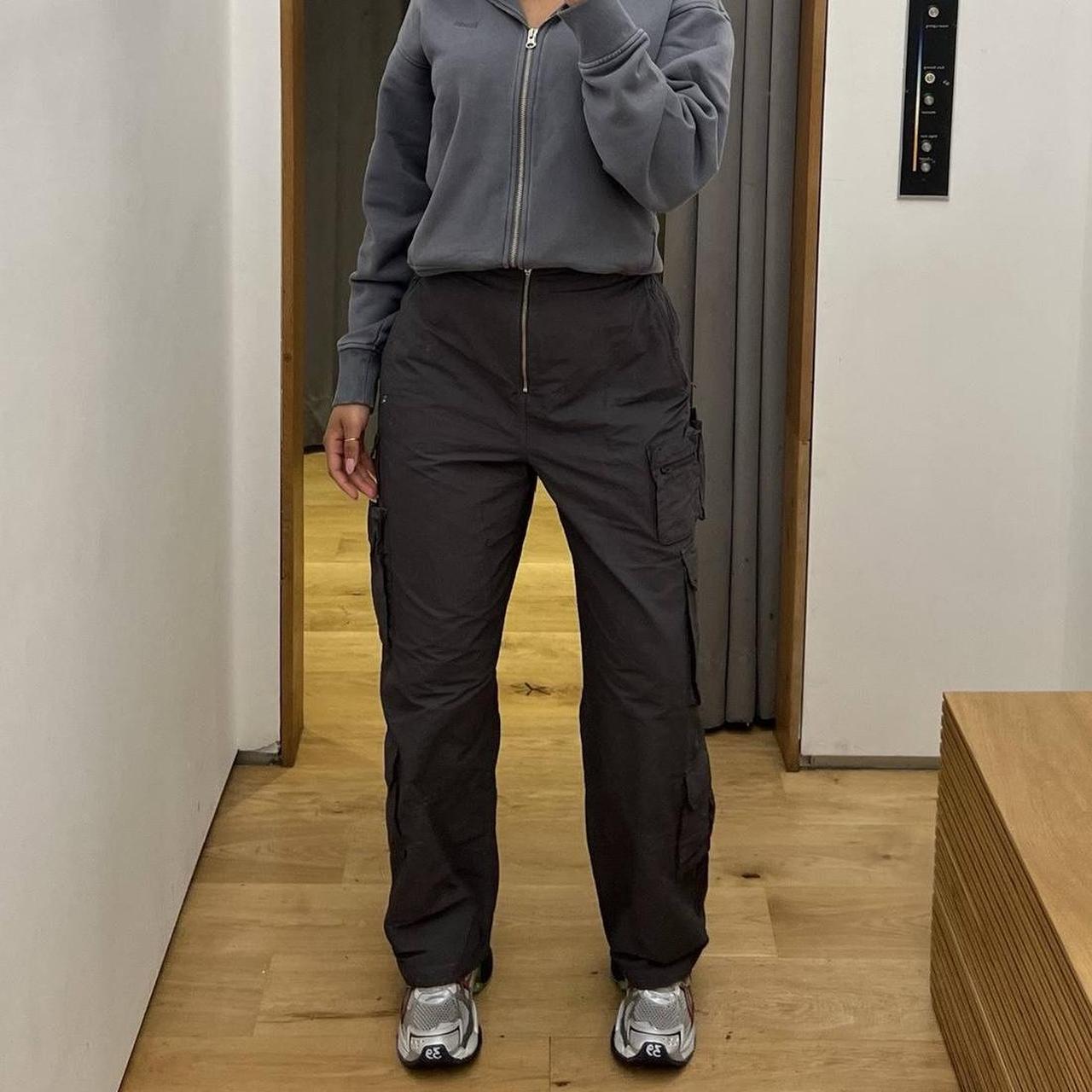 Mario Valentino★丸型ポーチ＆ストラップ付き☆トートバッグ Mario Valentino