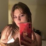 dadisonlmavis's profile picture