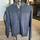 item listed by dadisonlmavis