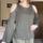 item listed by dadisonlmavis
