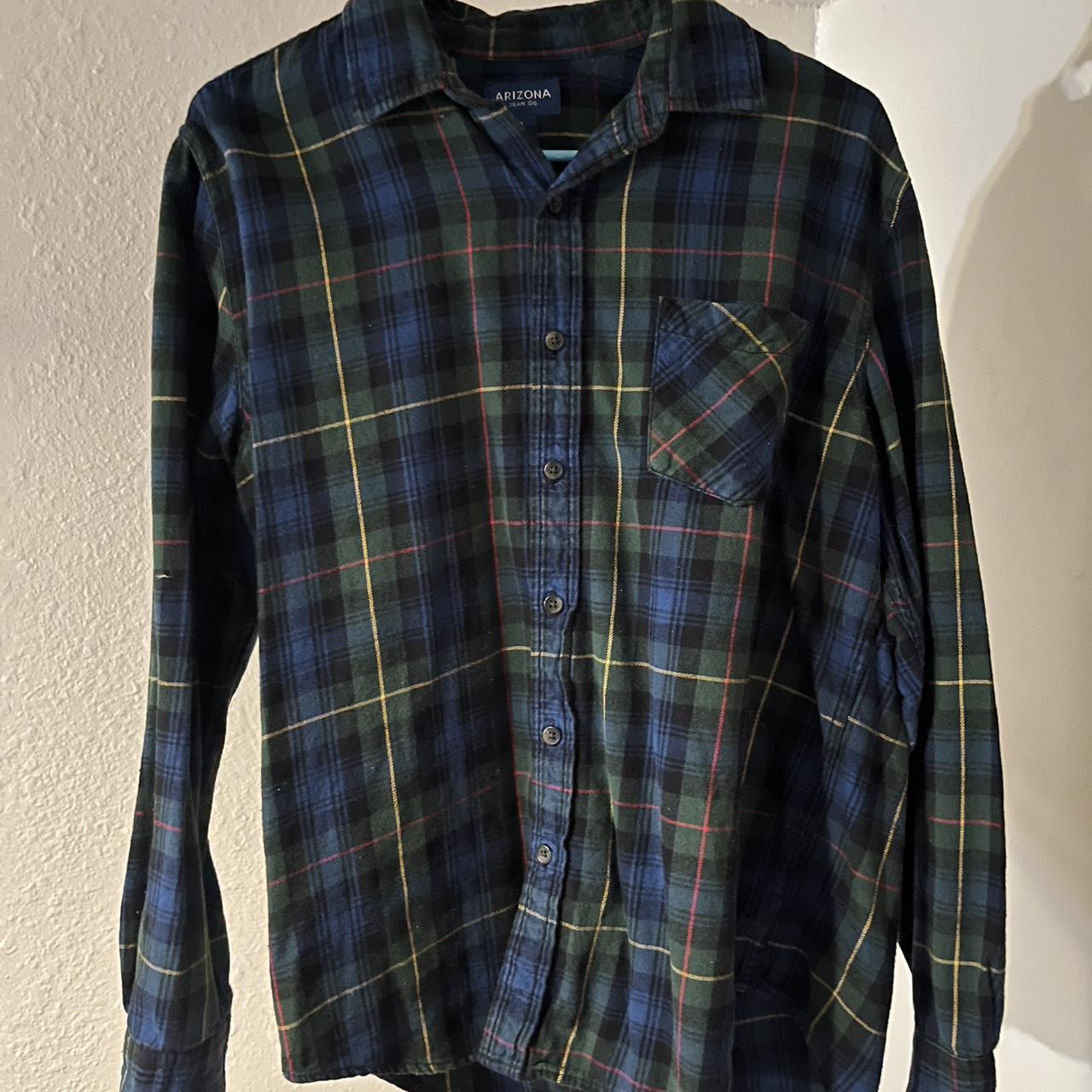 item listed by dadisonlmavis