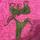 item listed by georgiabarbara