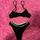 item listed by georgiabarbara