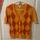 item listed by georgiabarbara