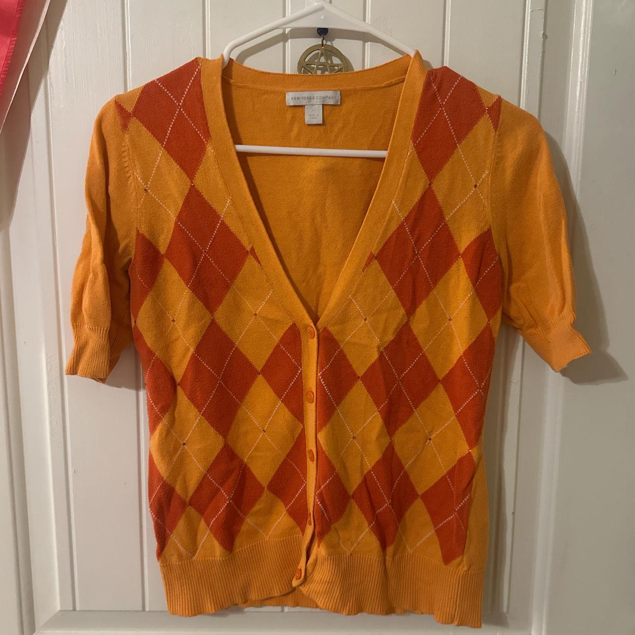 item listed by georgiabarbara