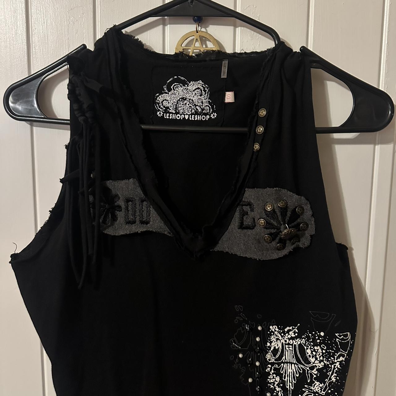 item listed by georgiabarbara