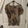 item listed by georgiabarbara