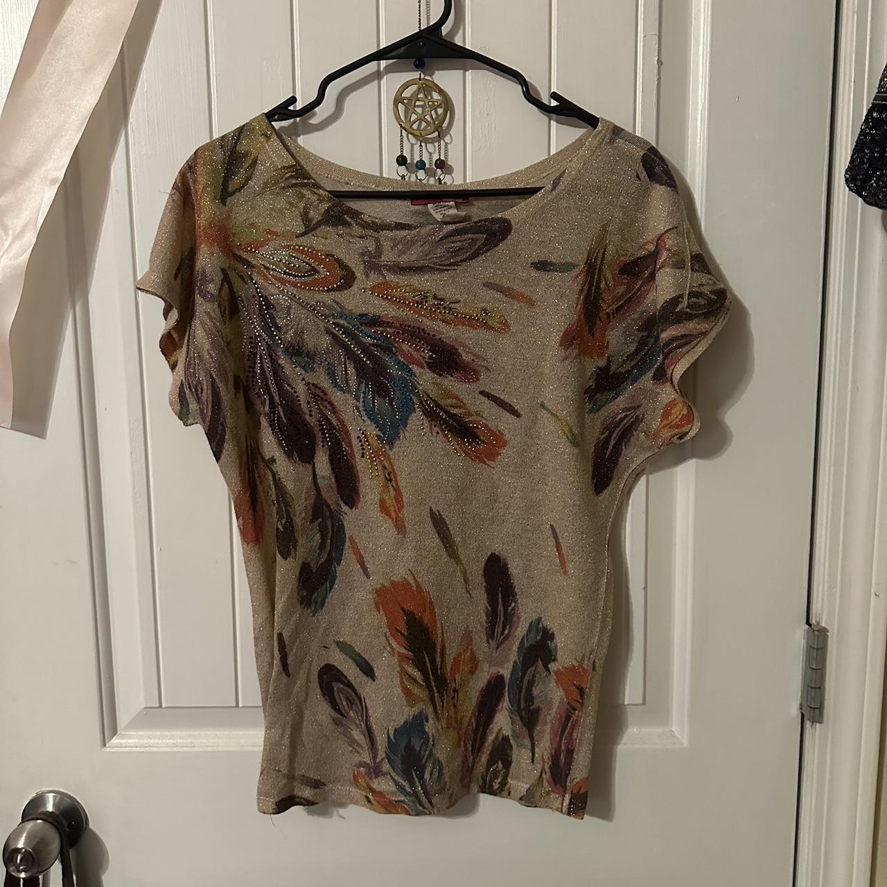 item listed by georgiabarbara