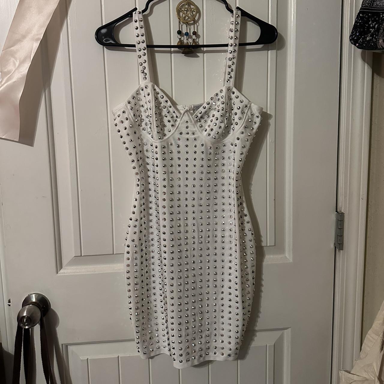 item listed by georgiabarbara