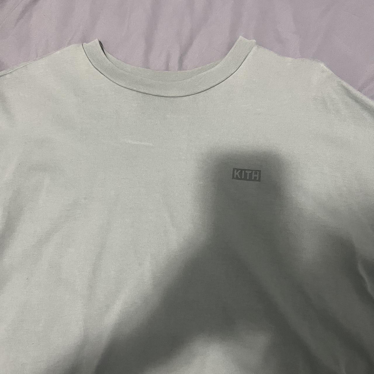 apricot navy floral dress