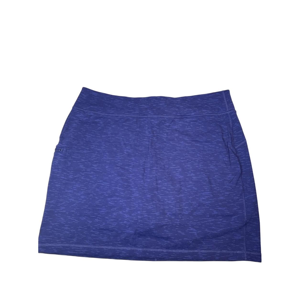 item listed by sandmike123