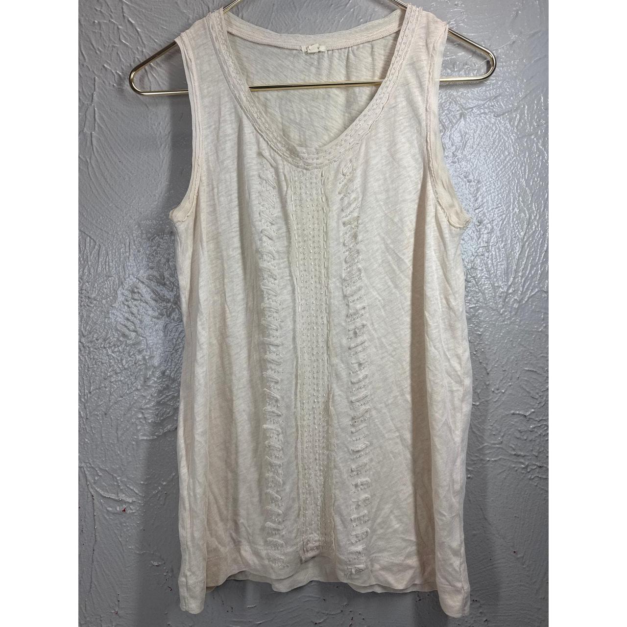 item listed by sandmike123