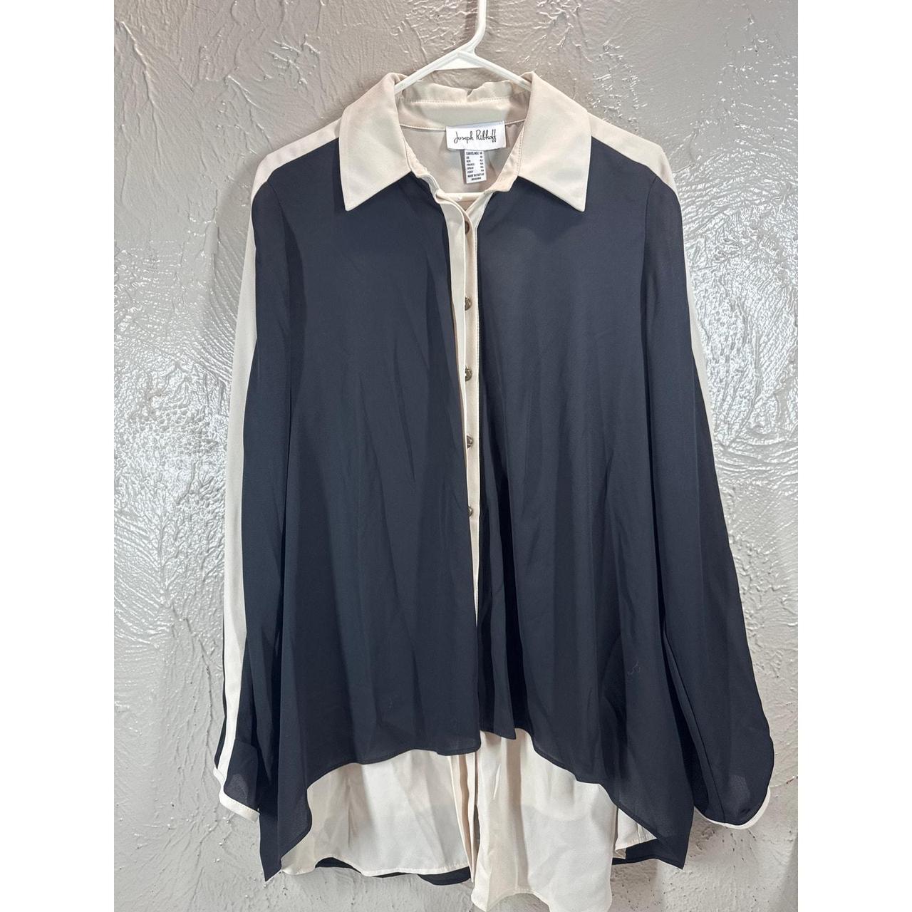 item listed by sandmike123