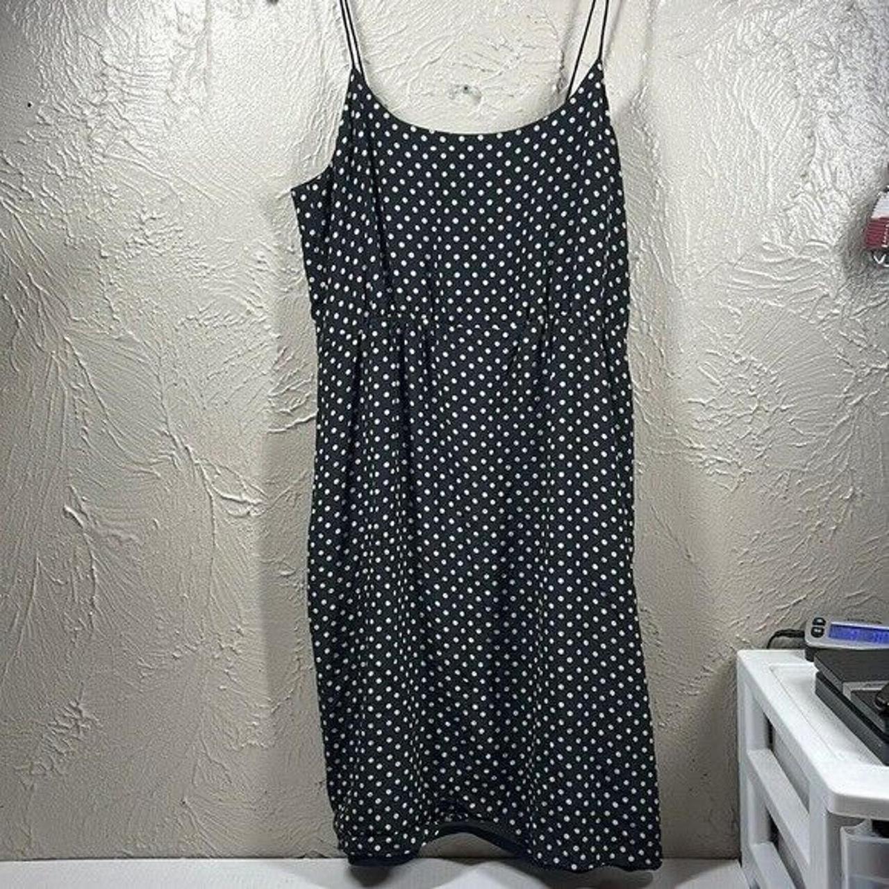 item listed by sandmike123