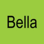 bellagodisawoman's profile picture