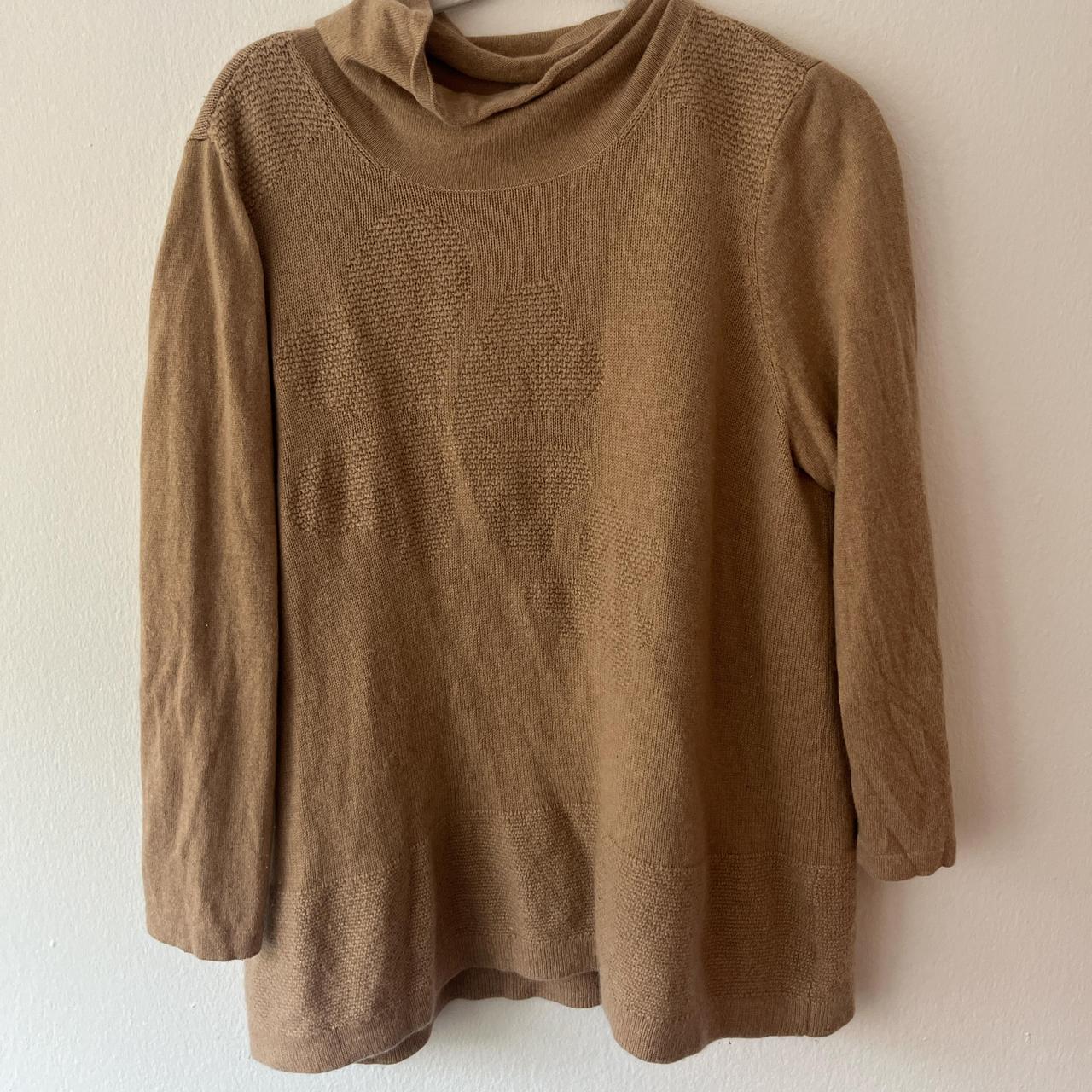 item listed by bellagodisawoman
