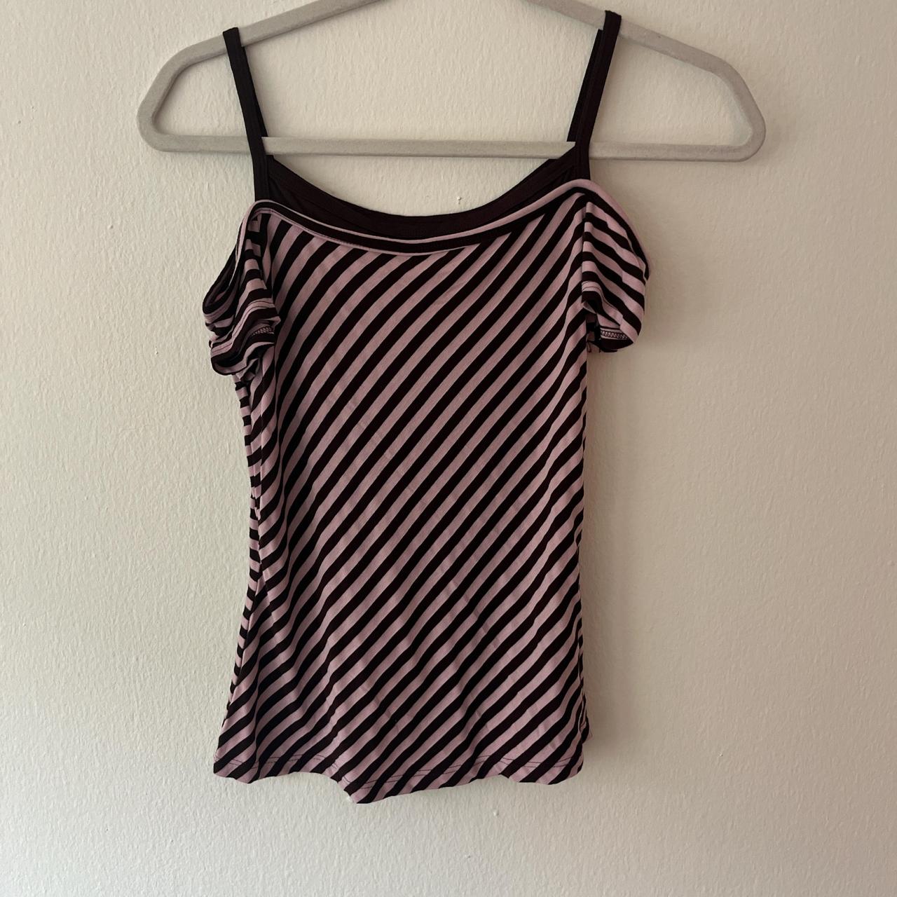 item listed by bellagodisawoman