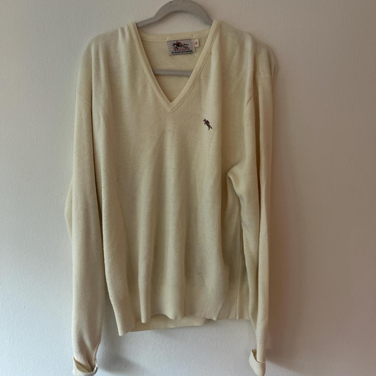 item listed by bellagodisawoman