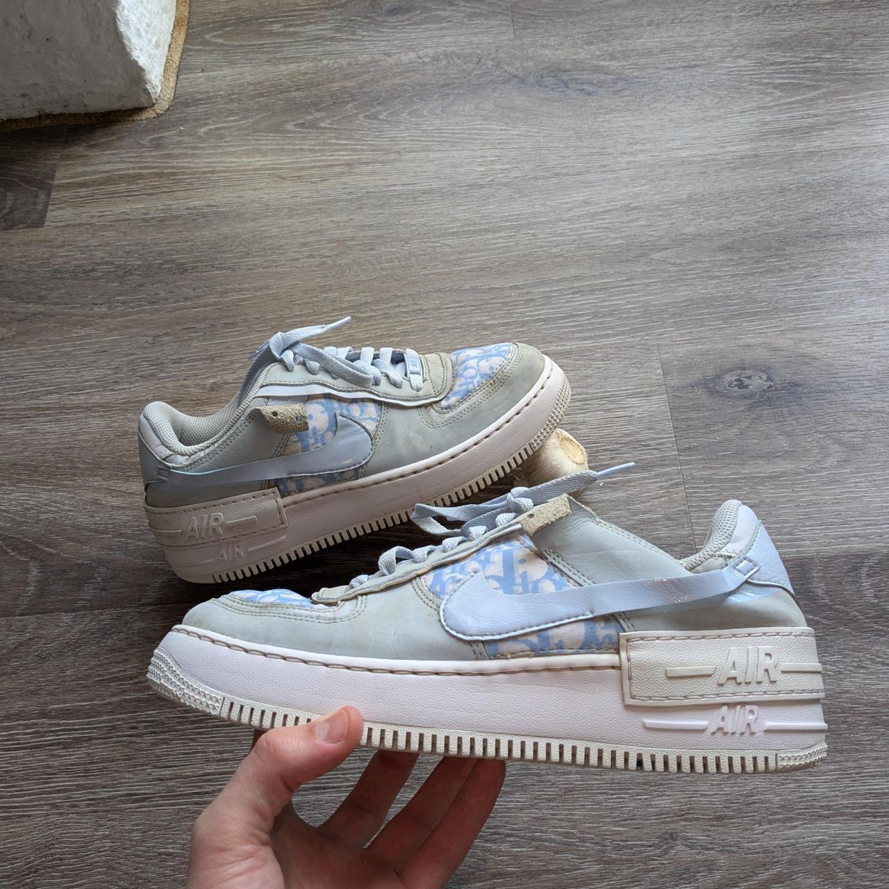 90s NIKE ナップサック archive Y2K vintage tech