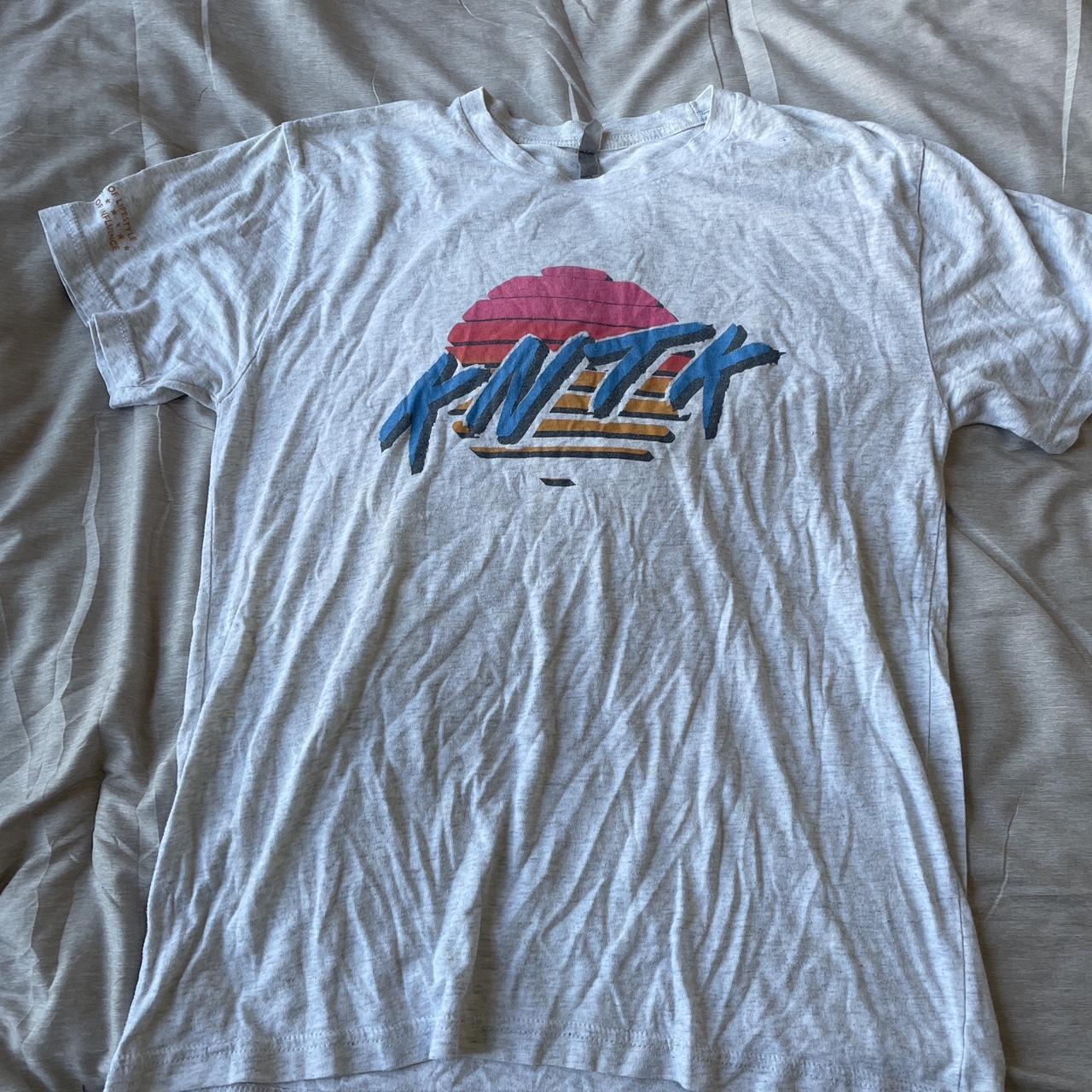 item listed by lootedbooty