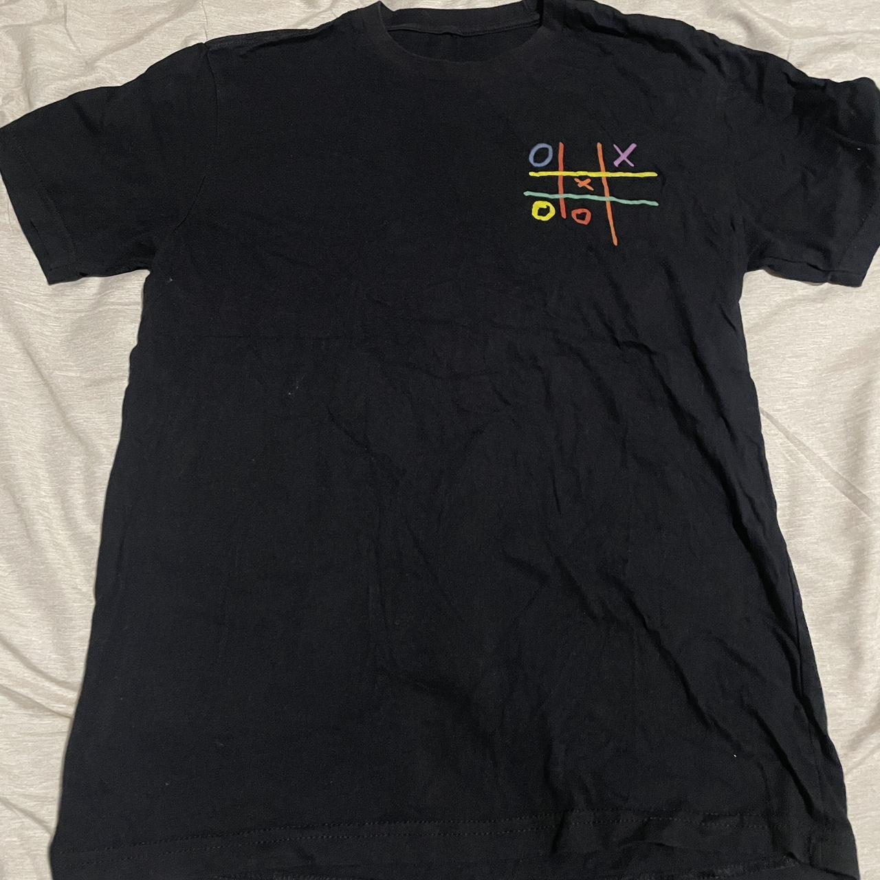 item listed by lootedbooty