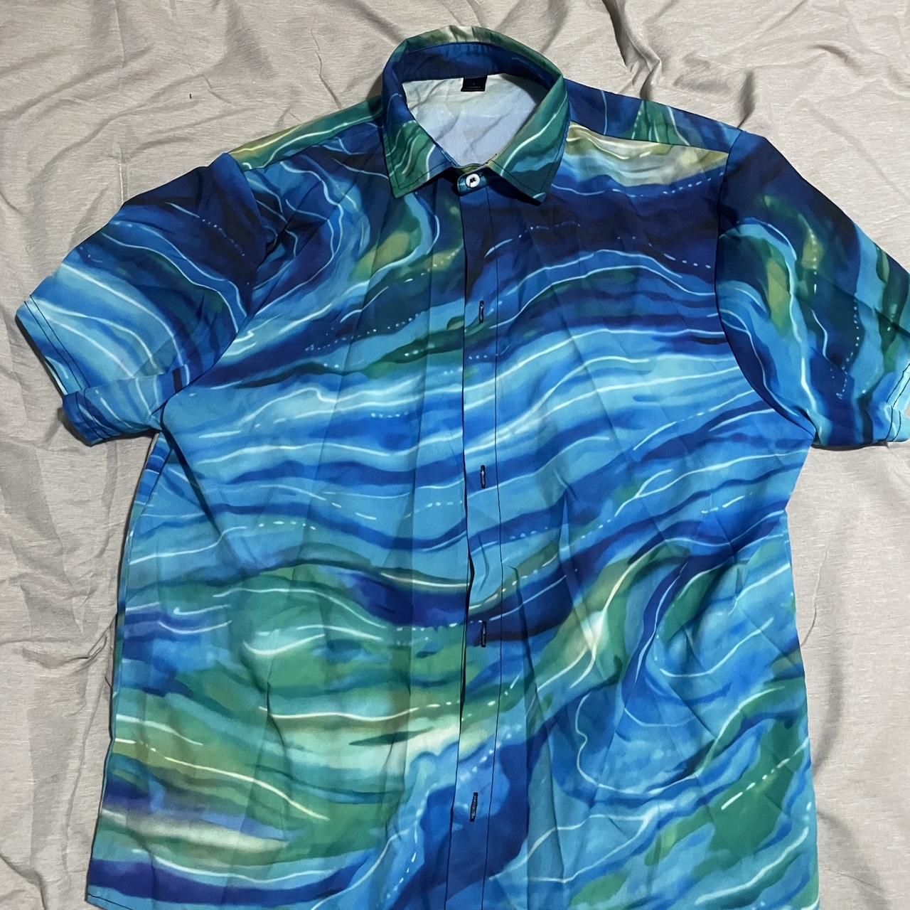 item listed by lootedbooty
