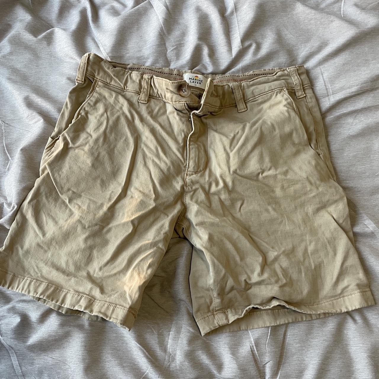 item listed by lootedbooty