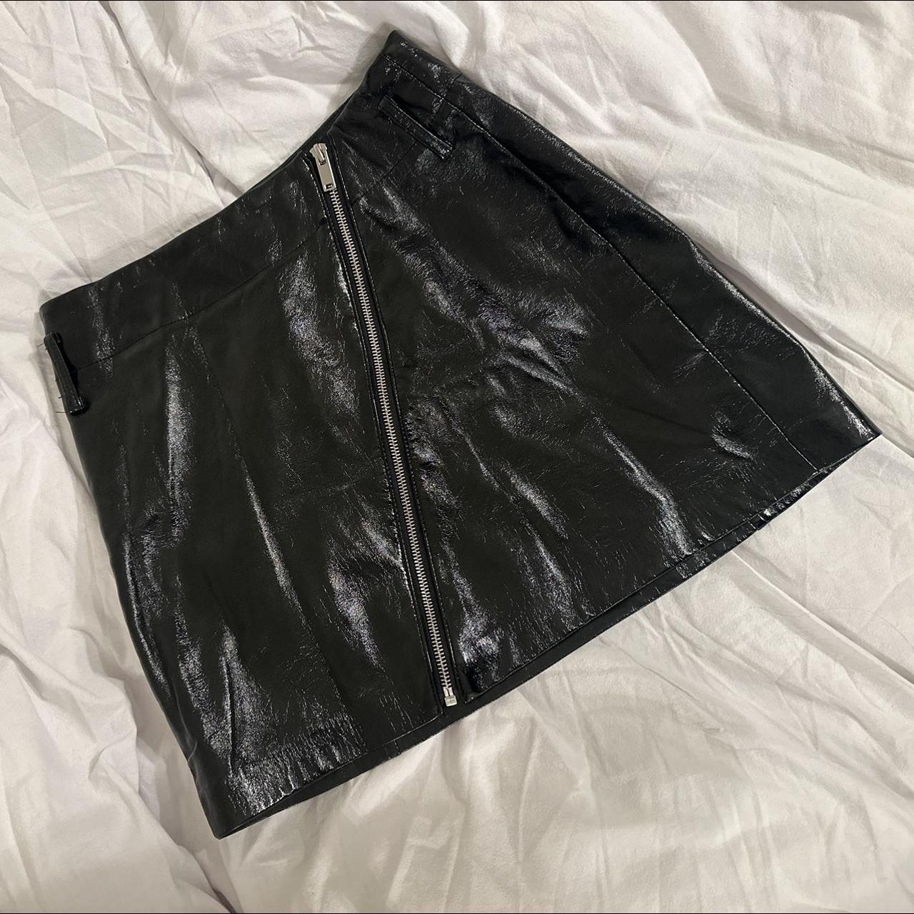 item listed by sablofs