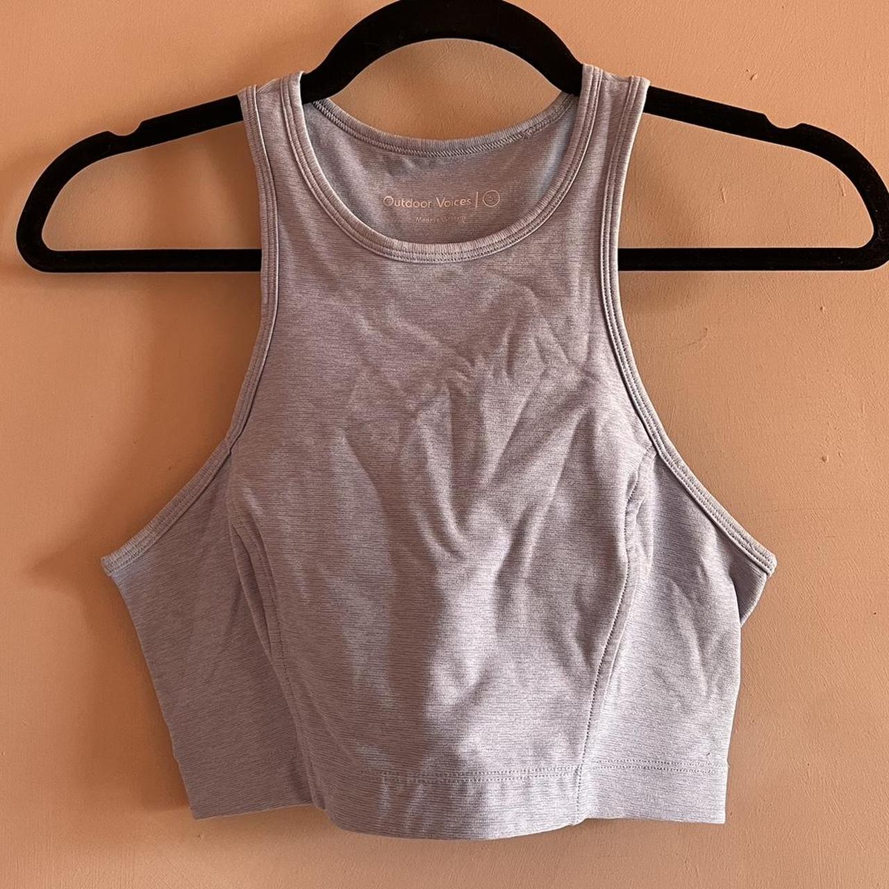 item listed by spicycurray