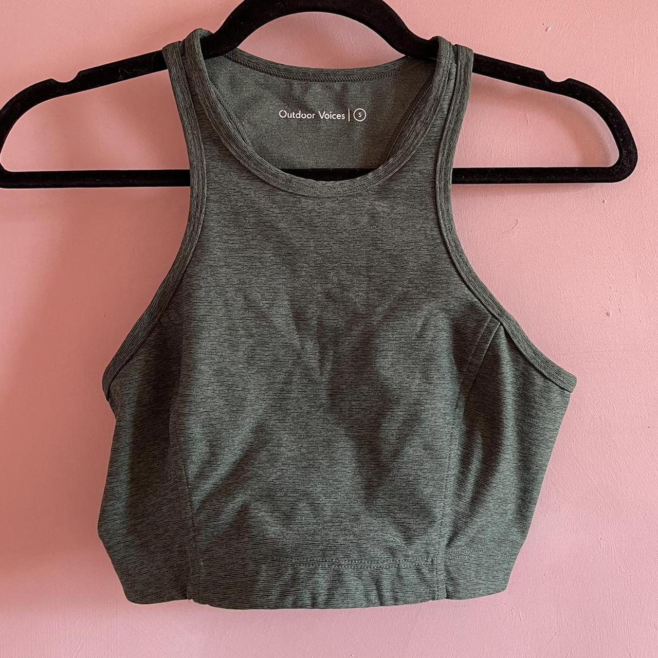 item listed by spicycurray