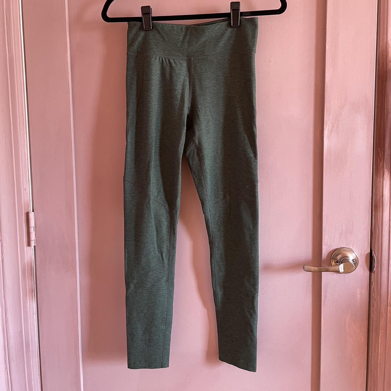 item listed by spicycurray