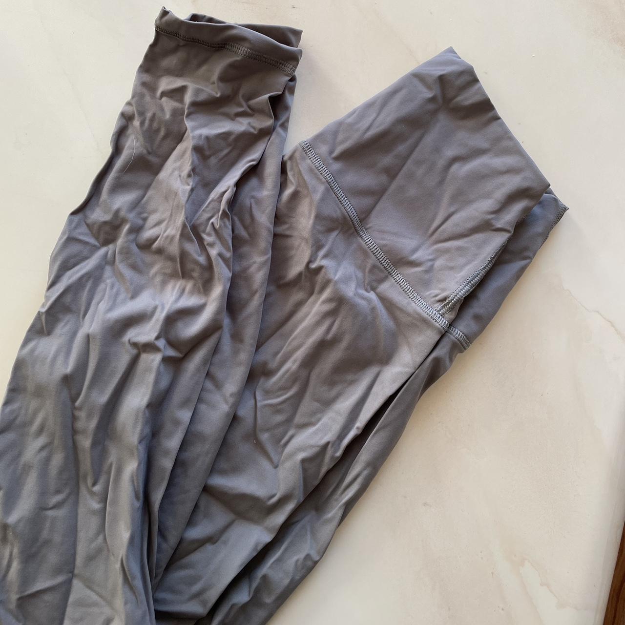 item listed by spicycurray
