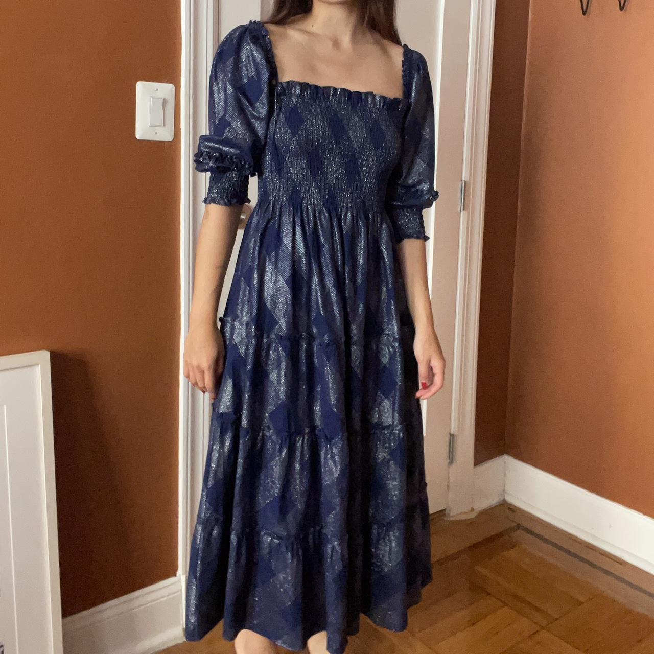 item listed by spicycurray