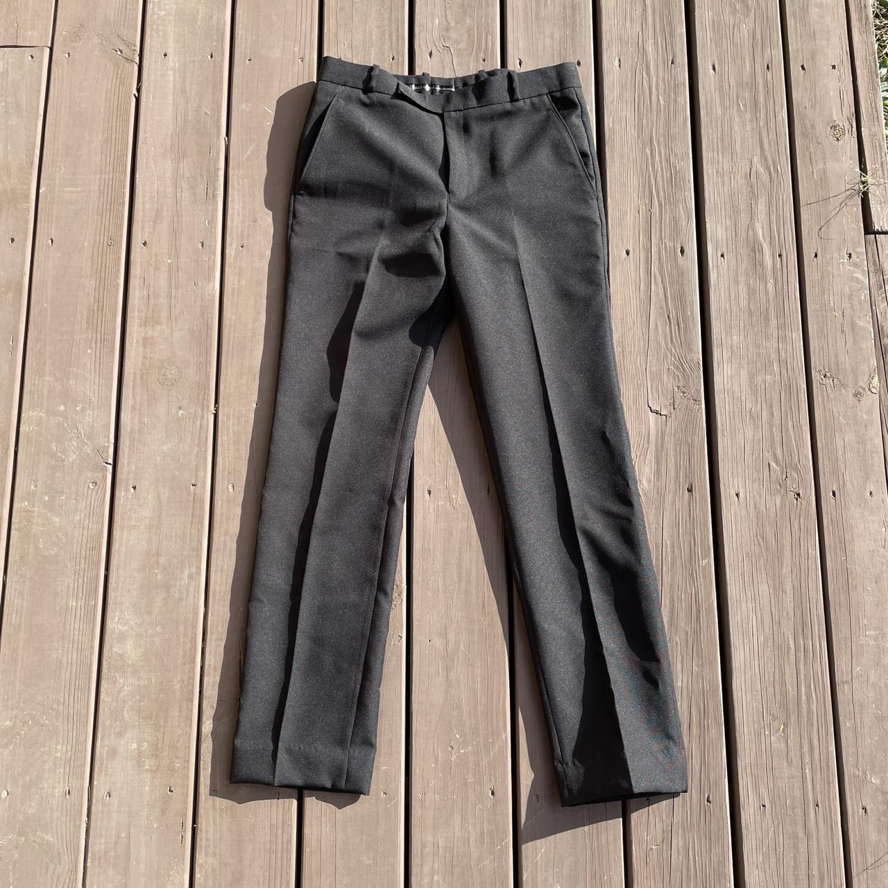 Reed Austin Work/Dress Pant [Fit like... - Depop