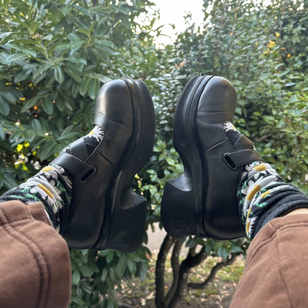 totes boots canada