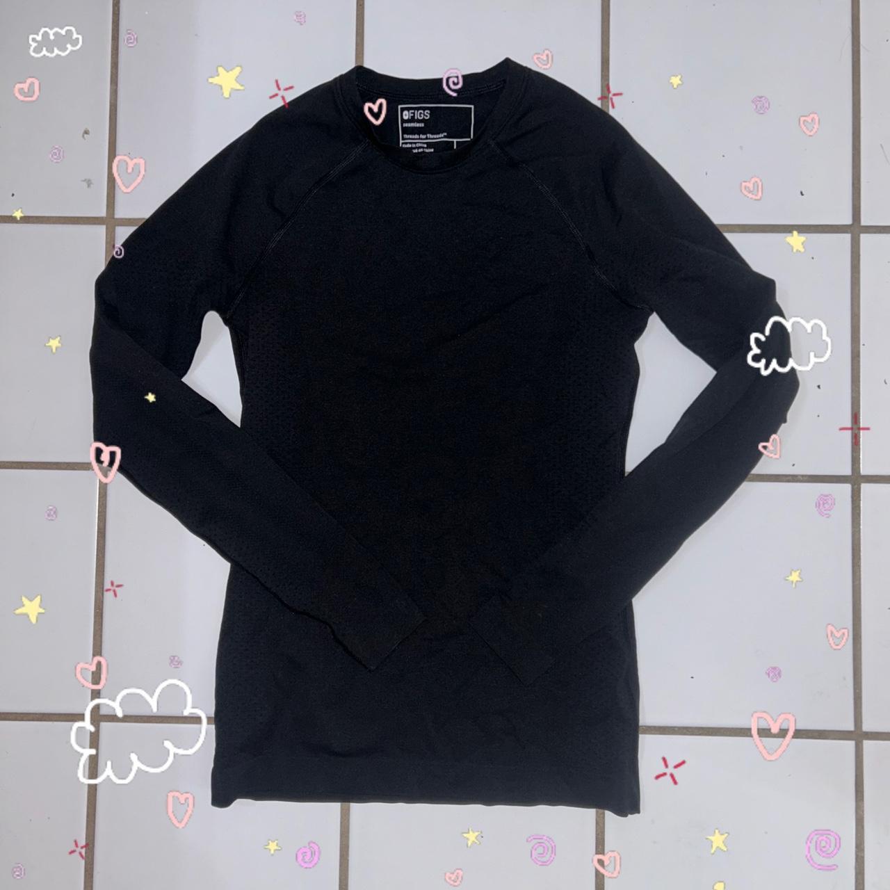 Under armour nurse t shirt hotsell