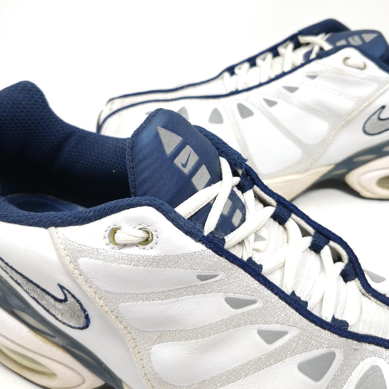 nike air max tailwind 2002