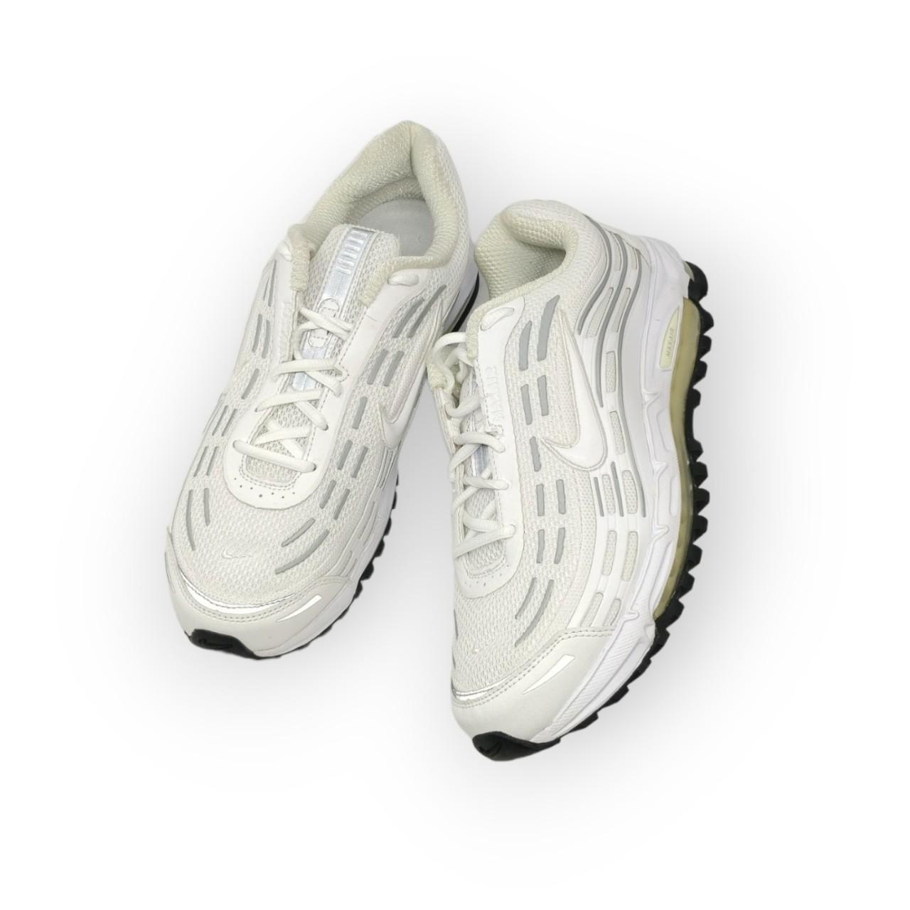 nike air max 2006 price